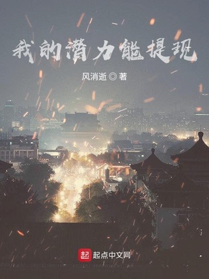 引导师技巧