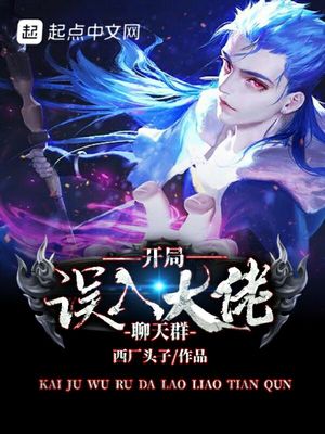 磁力天堂torrent