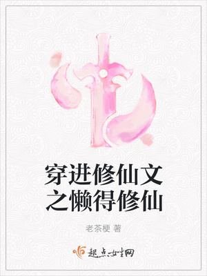 美容院丰胸按摩有用么